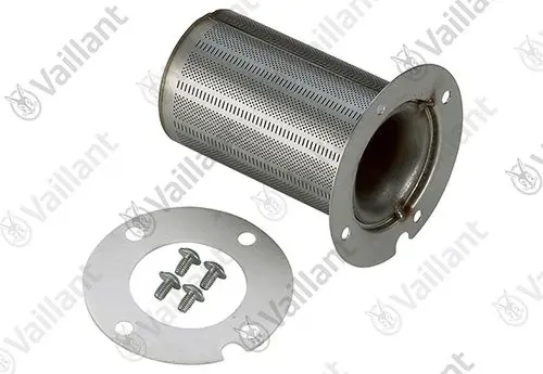 VAILLANT-Brenner-VC-246-E-C-u-w-Vaillant-Nr-049345 gallery number 1